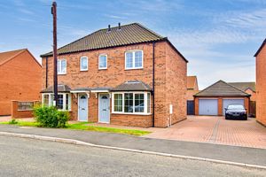 Photo 1- click for photo gallery